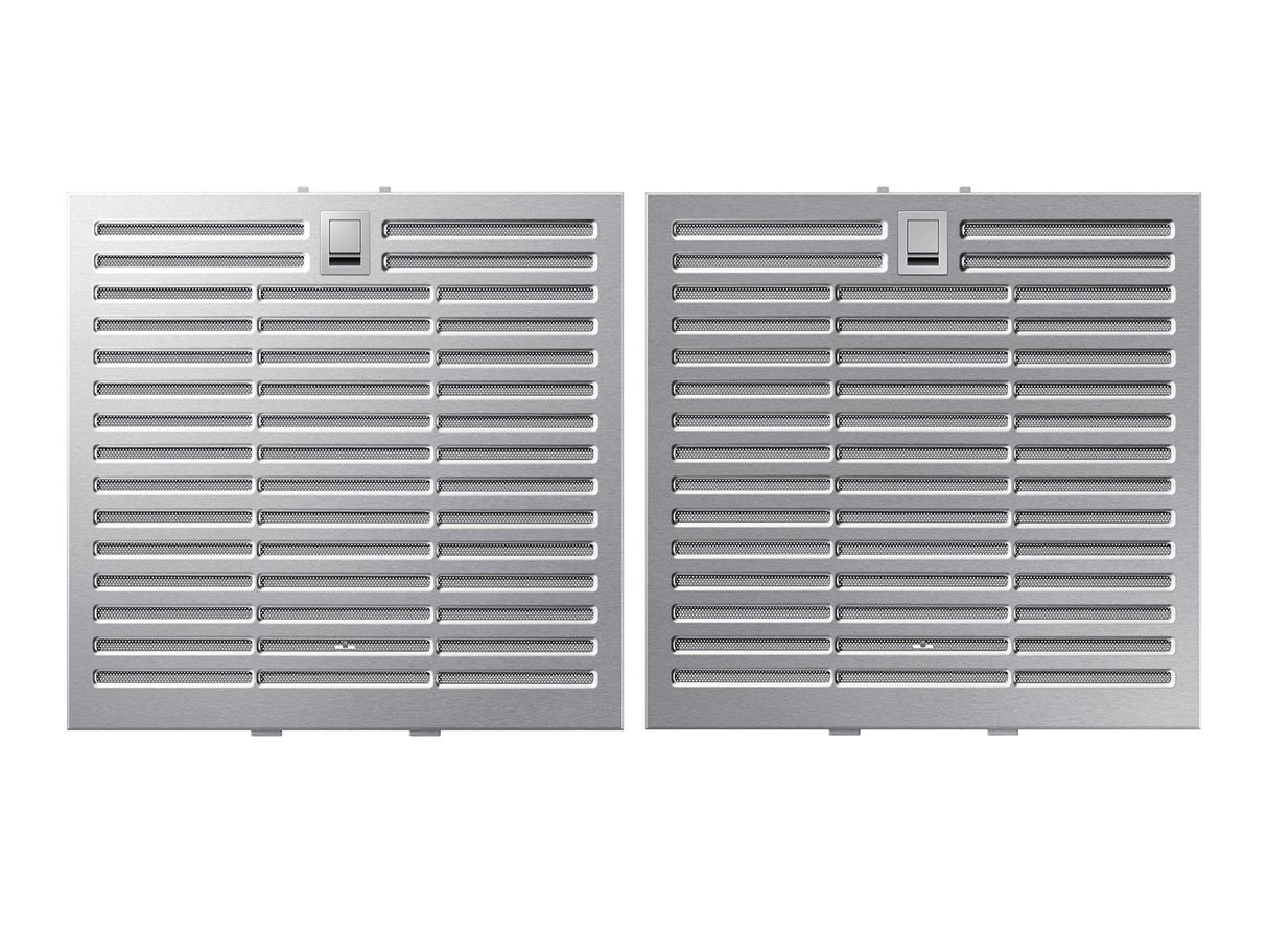 Bespoke Hood Low Noise  630 CFM  30" Width