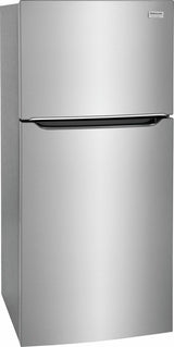 20 Cu. Ft. Garage Ready Top Freezer Refrigerator