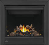 Ascent? BX 36 Direct Vent Gas Fireplace