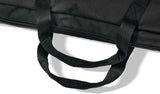 Storage Bag for Stainless Steel Griddle Insert 56093