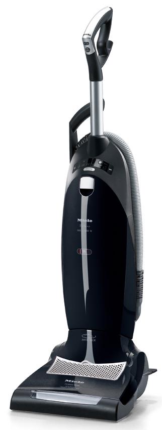 S7 Series Uprights Model: S7580 Bolero™