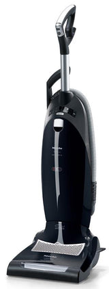 S7 Series Uprights Model: S7580 Bolero™
