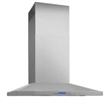Electrolux 30'' Chimney Wall-Mount Hood