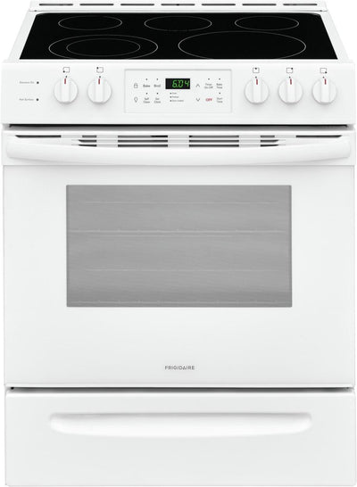 Frigidaire 30