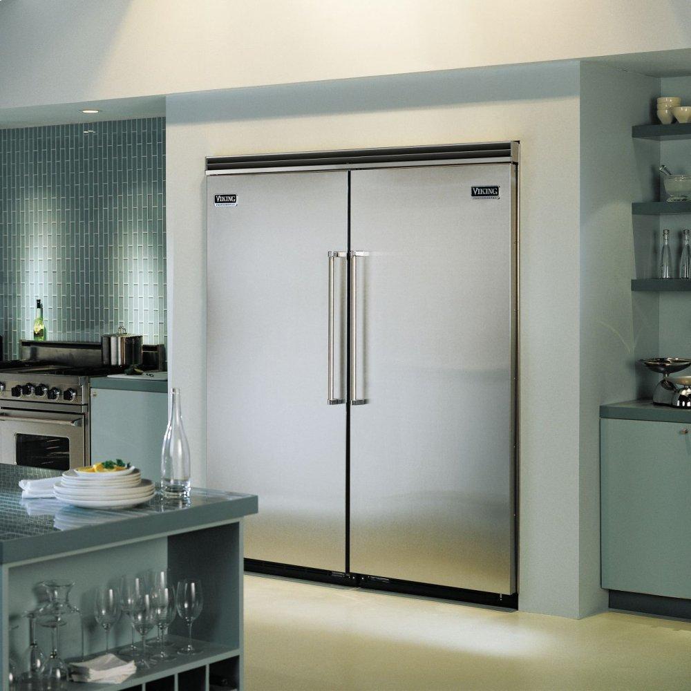 36" All Refrigerator - VCRB5364
