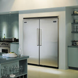 36" All Refrigerator - VCRB5364