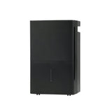 GE® Dehumidifier with Built-in Pump