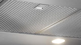30" 600 CFM XOV Series Wall Chimney