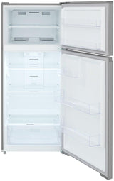 16 Cu. Ft. Garage Ready Top Freezer Refrigerator