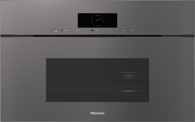 DGC 7870X Graphite grey - 30