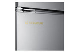 LG SIGNATURE 26 cu. ft. Smart Side-by-Side Built-In Refrigerator with Ice & Water Dispenser