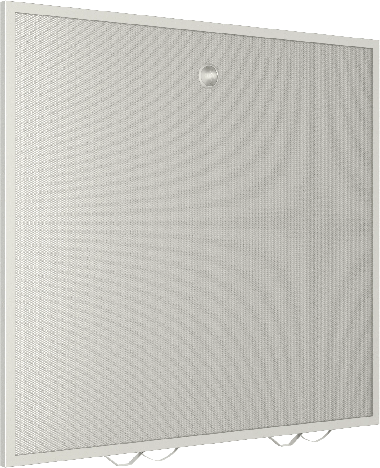Charcoal / Carbon Filter HEZVEUD361