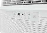 Frigidaire Gallery 6,000 BTU Quiet Temp Smart Room Air Conditioner