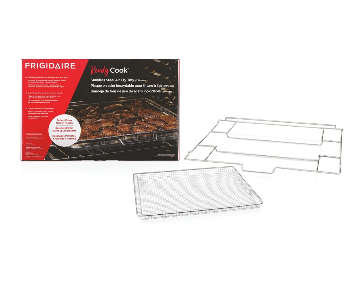ReadyCook™ 30" Air Fry Tray