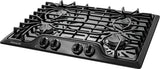 Frigidaire 30" Gas Cooktop