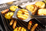 Premium Grill Spatula PRO Series