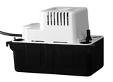 Icemaker Pump