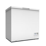 Avanti Garage Ready Chest Freezer, 7.0 cu. ft.