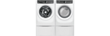 Front Load Washer with LuxCare® Wash - 4.3 Cu. Ft.
