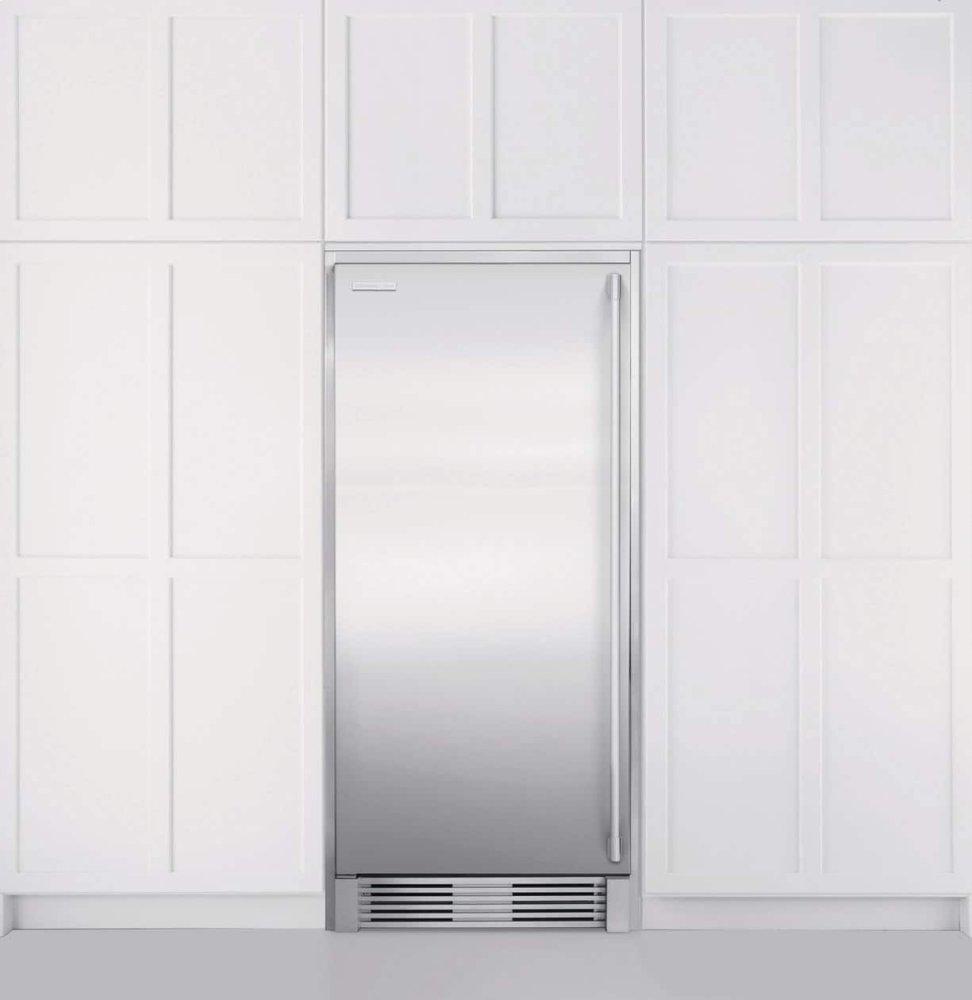 Electrolux ICON® 32'' Built-In All Freezer