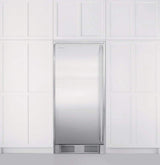 Electrolux ICON® 32'' Built-In All Freezer