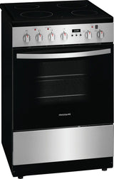 24" Freestanding Electric Range
