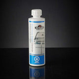 Stainless Steel Cleaner 236ml / 8fl oz