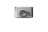 30"W. Steam Convection Oven Stainless Steel (Finish: Stainless Steel)