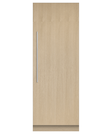 30" Series 9 Integrated Column Refrigerator