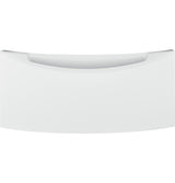 GE® Pedestal