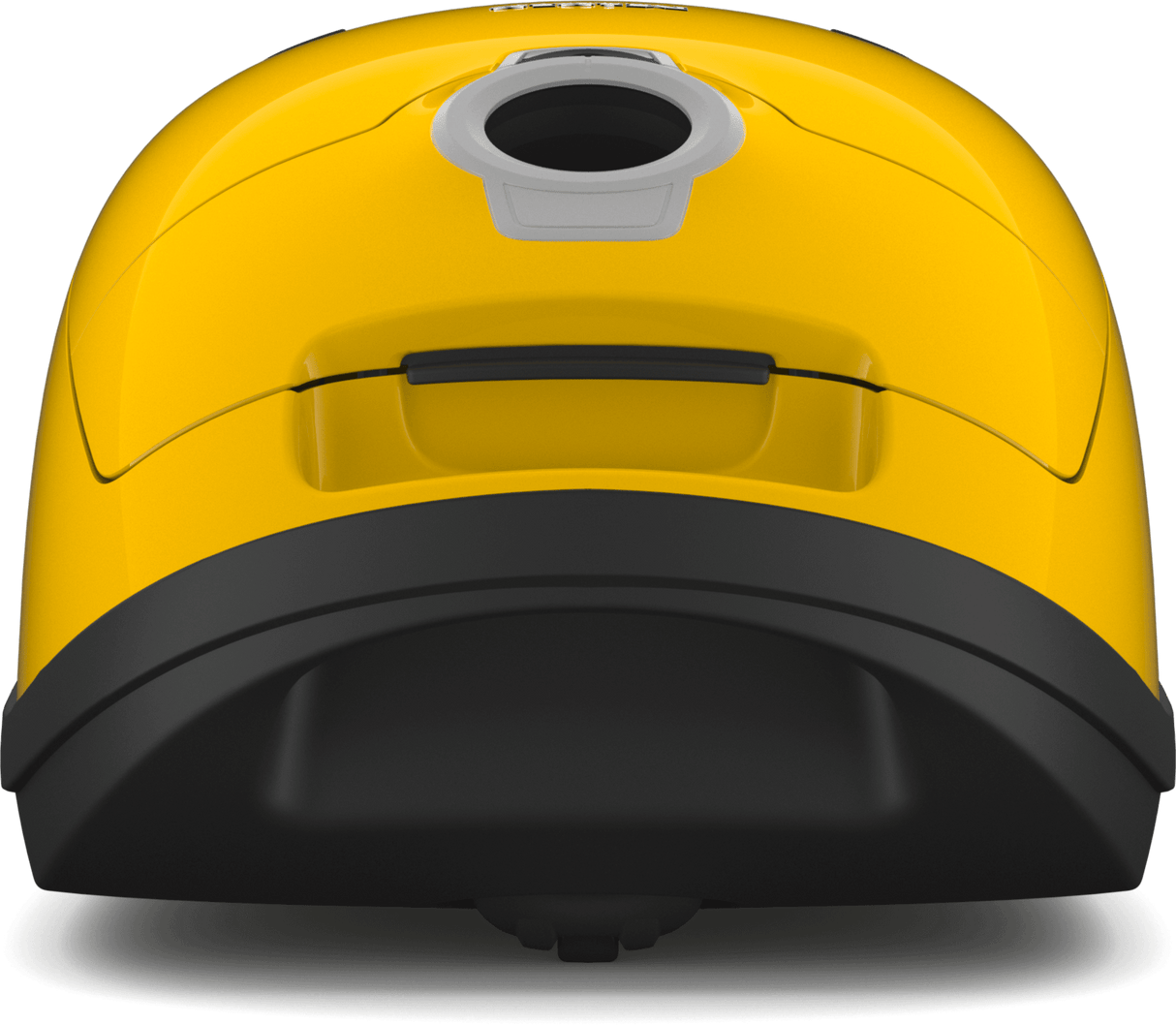 Complete C3 Calima PowerLine - SGFE0 Curry yellow - canister vacuum cleaners with HEPA filter for the greatest Filtration demands.