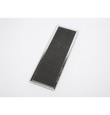 RANGE HOOD CHARCOAL FILTER