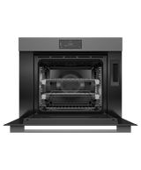 30" Series 11 Minimal Combi-Steam Oven