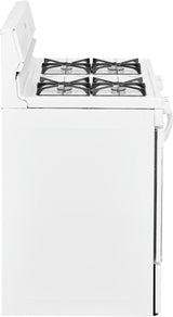 Frigidaire 30" Gas Range