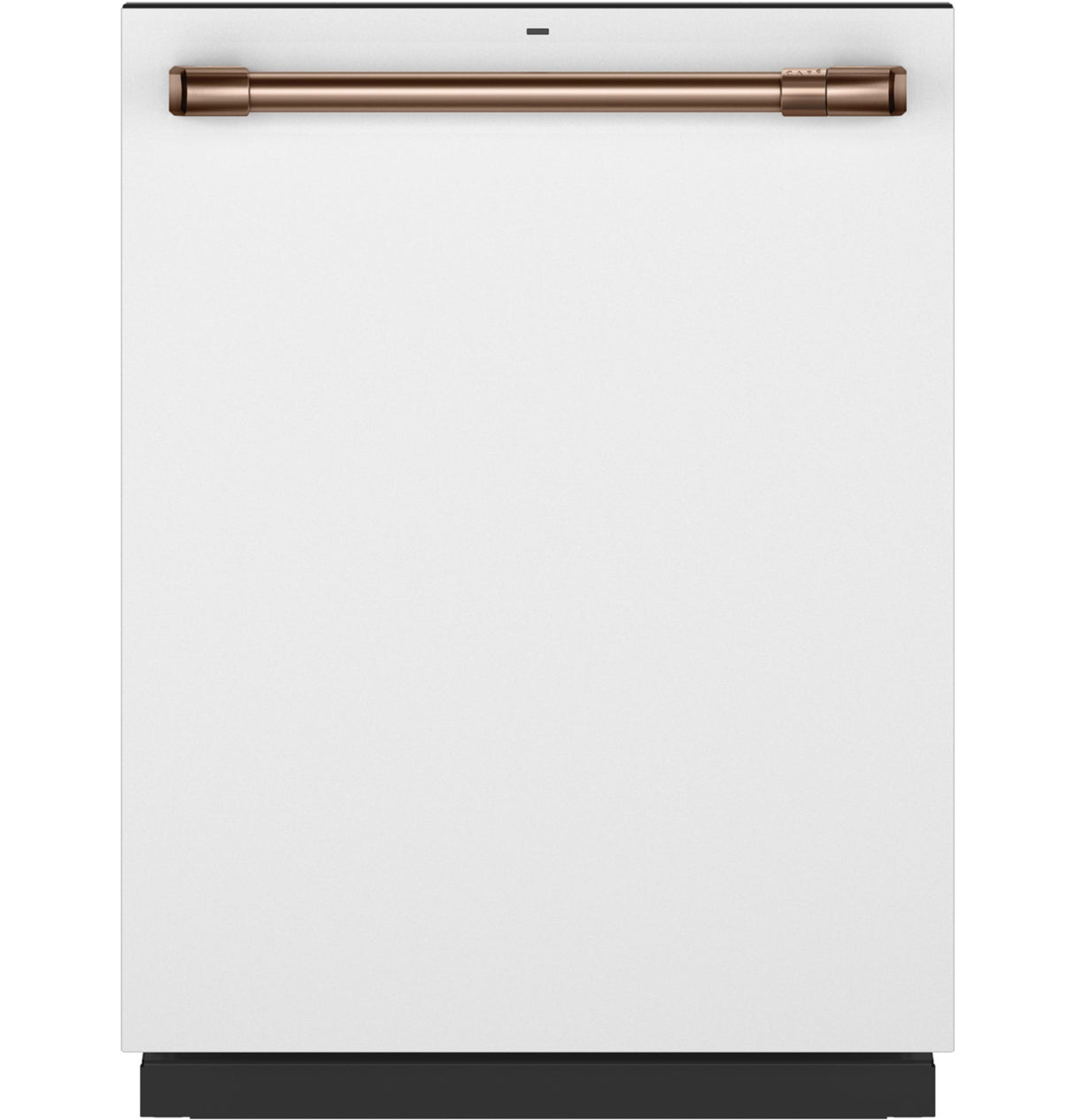 Café™ Dishwasher Handle Kit - Brushed Bronze