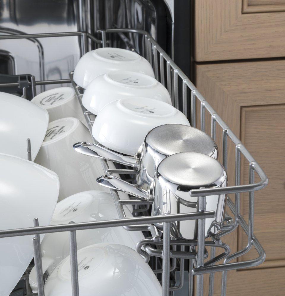 18" Built-In Dishwasher