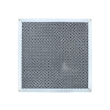 Charcoal Filter, Replacement, ZLC, ZLU
