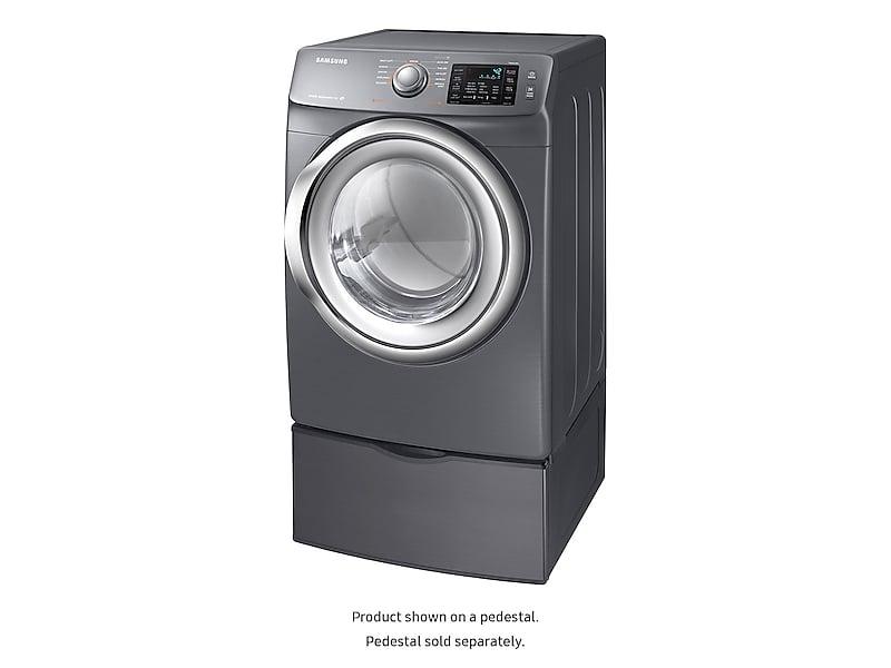 DV5200 7.5 cu. ft. Electric Dryer