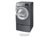DV5200 7.5 cu. ft. Electric Dryer