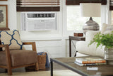 Frigidaire Gallery 6,000 BTU Quiet Temp Smart Room Air Conditioner