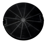 Breva Charcoal filter