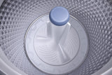 5.0 Cu. Ft. Top Load Washer