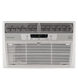 Frigidaire 8,000 BTU Window-Mounted Room Air Conditioner