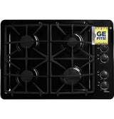 GE Profile™ Series 30" Built-In Gas Cooktop
