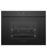 30" Series 11 Minimal Handleless Combi-Steam Oven