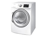 DV5200 7.5 cu. ft. Gas Dryer