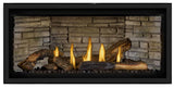 Ascent? Linear Premium 42 Direct Vent Gas Fireplace