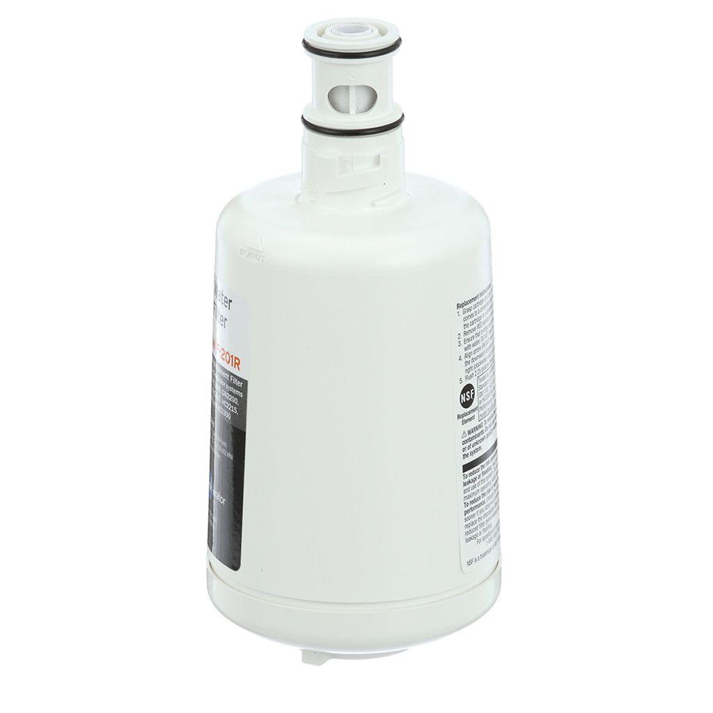 F-201R Replacement Filter Cartridge
