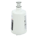 F-201R Replacement Filter Cartridge