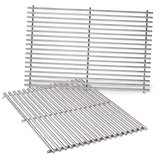 Cooking Grates